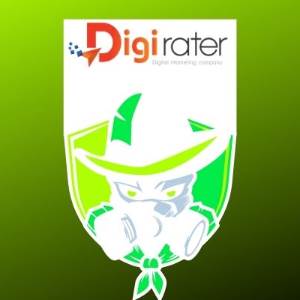 Digirater 